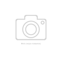 01-00013449 Втулка линейная LMF60UU (D=60 мм) для NTE50